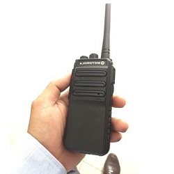 Bộ Đàm Motorola CP 1800